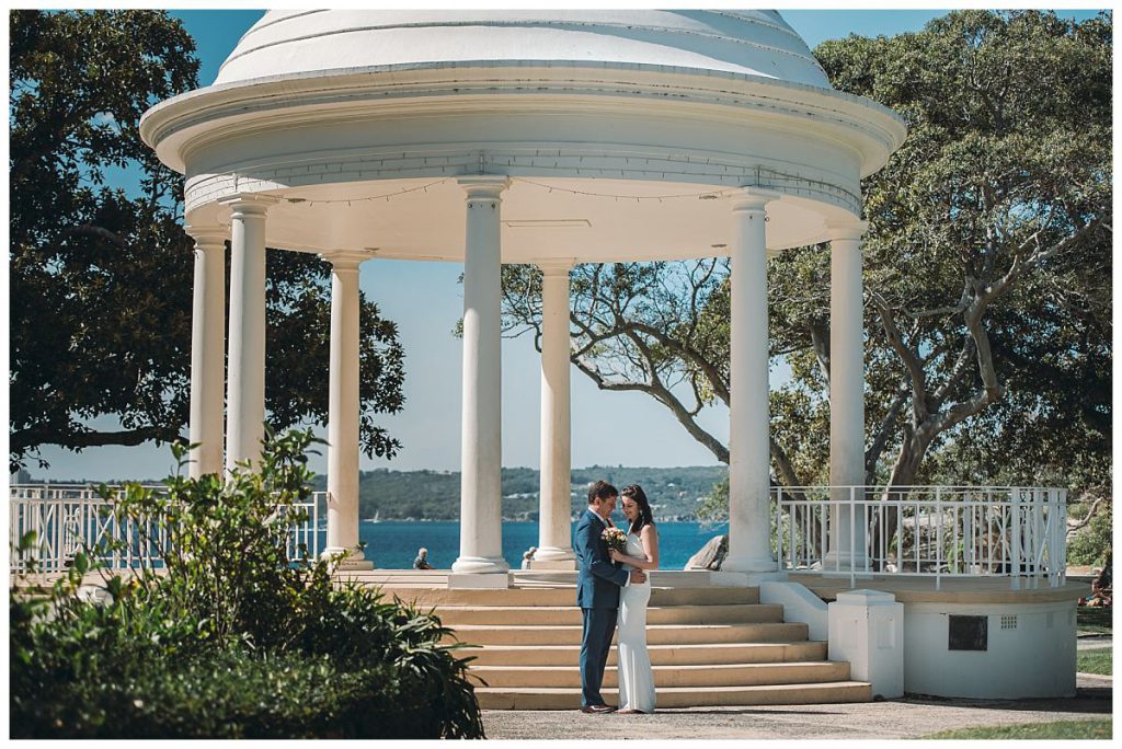 Balmoral-beach-rotunda-wedding-video-photo