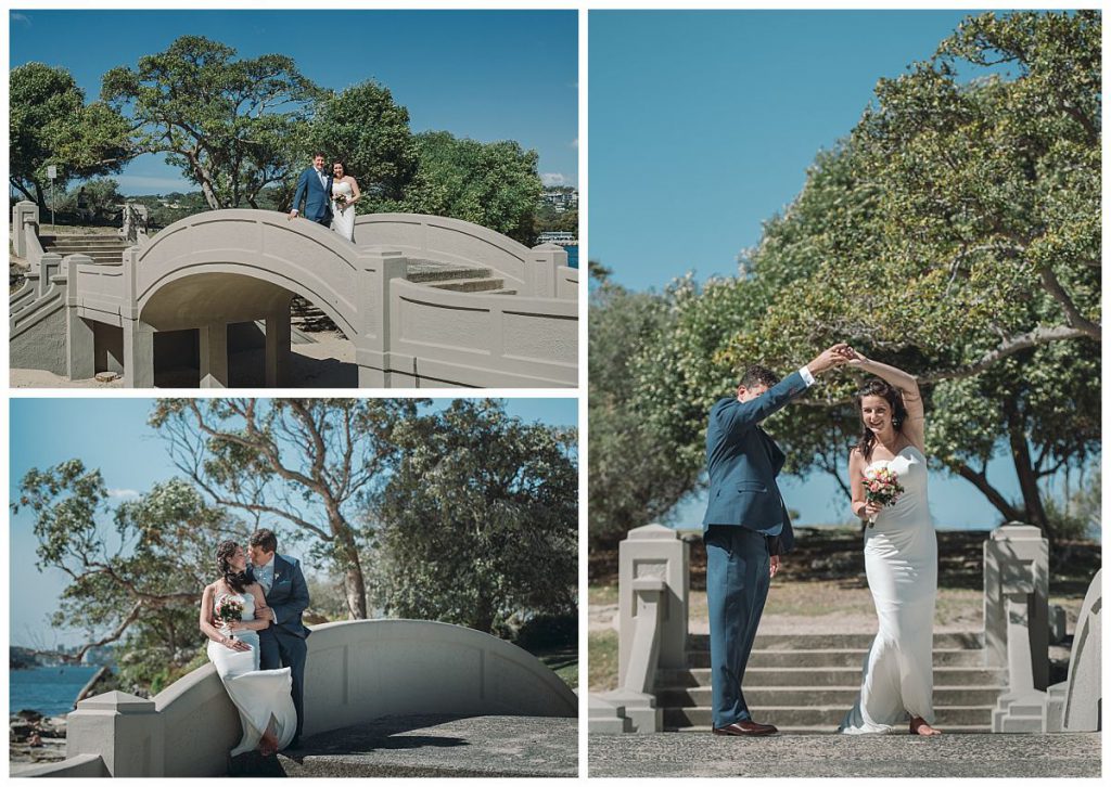 Balmoral-beach-rotunda-wedding-location-photo