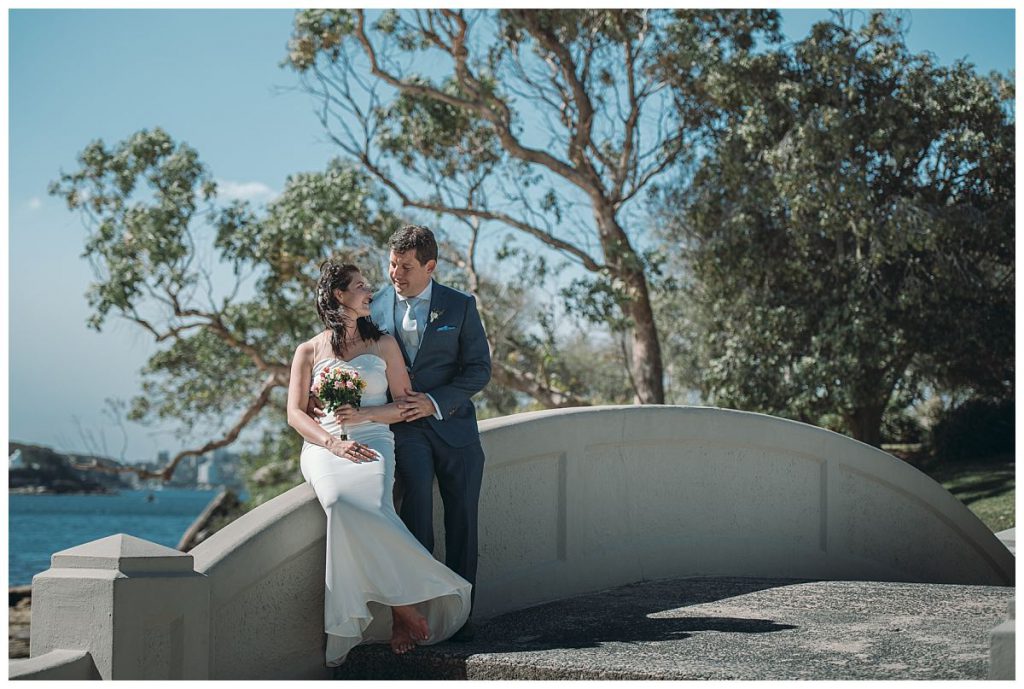 Balmoral-beach-wedding-photo-location-photo