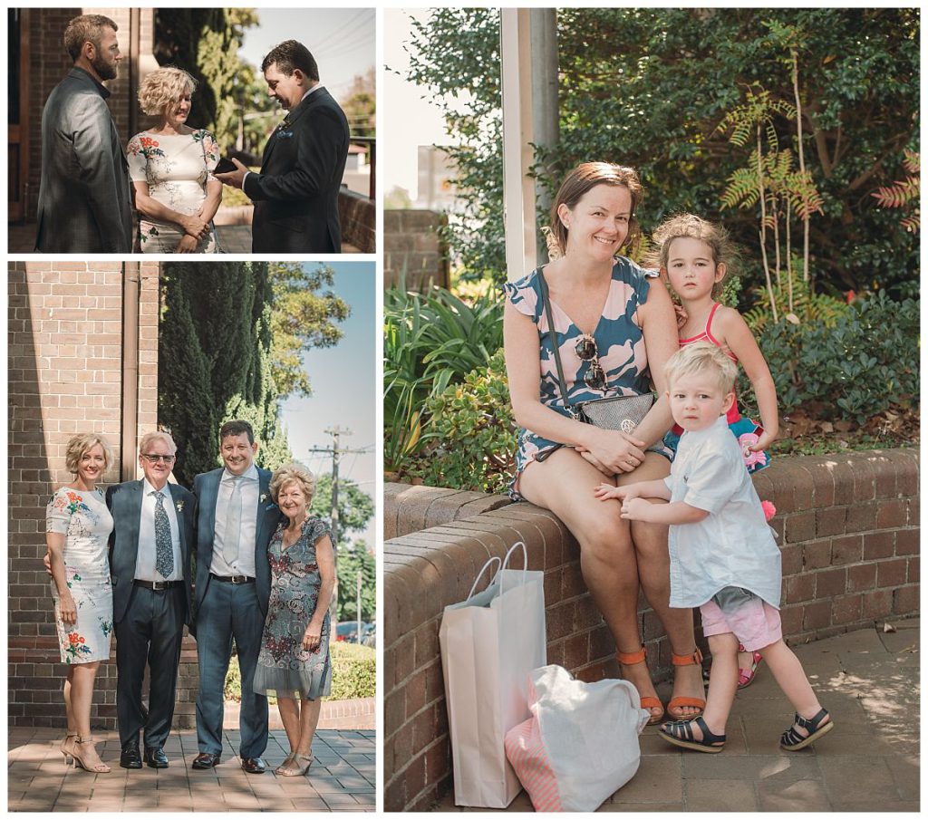 groom-family-waits-at-the-church-photo