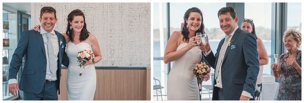 Sydney-Balmoral-Beach-Club-wedding-reception-photo