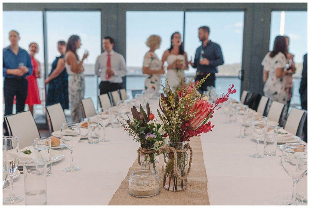 Sydney-Balmoral-Beach-Club-wedding-reception-photo