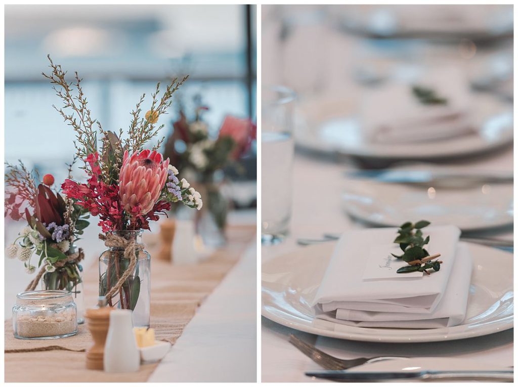 Sydney-Balmoral-Beach-Club-wedding-reception-photo