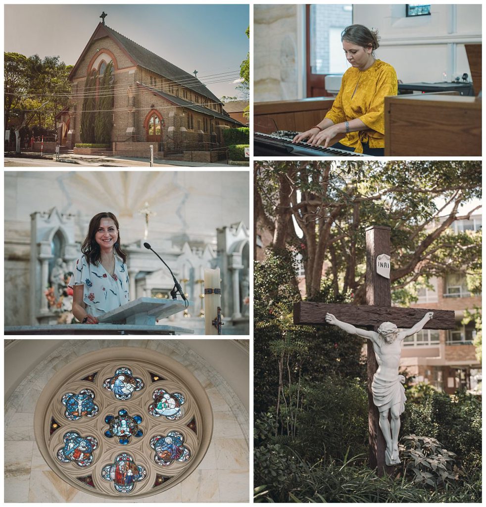 the-Sacred-Hearts-Catholic-Church-in-Mosman-for-your-wedding-ceremony-photo