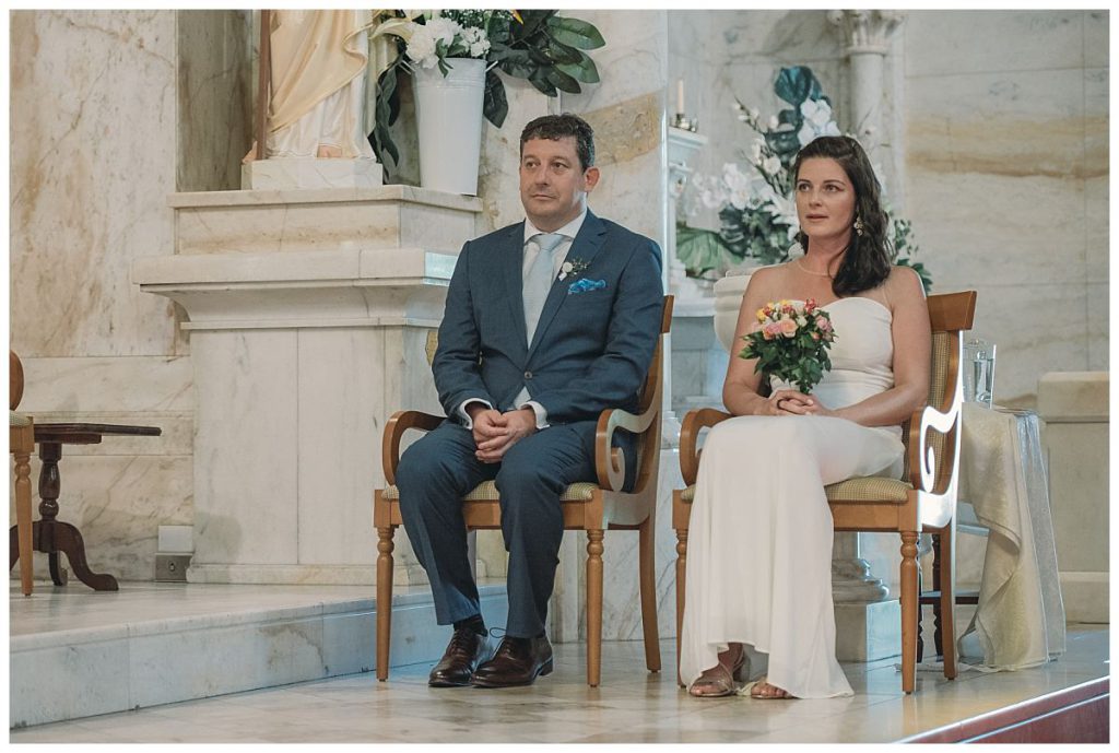 the-Sacred-Hearts-Catholic-Church-in-Mosman-wedding-ceremony-photo