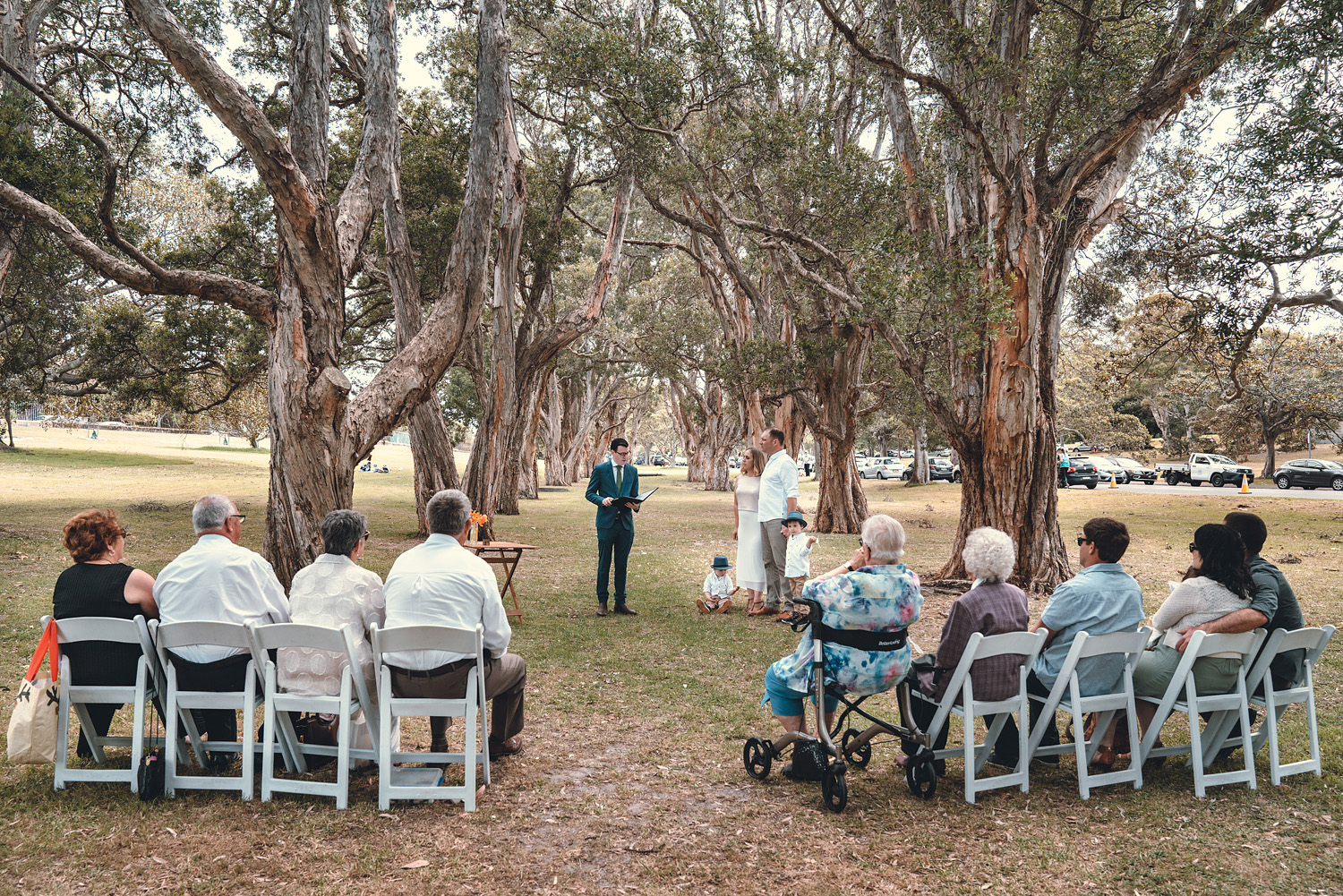 wedding-centennial-park-sydney-photo
