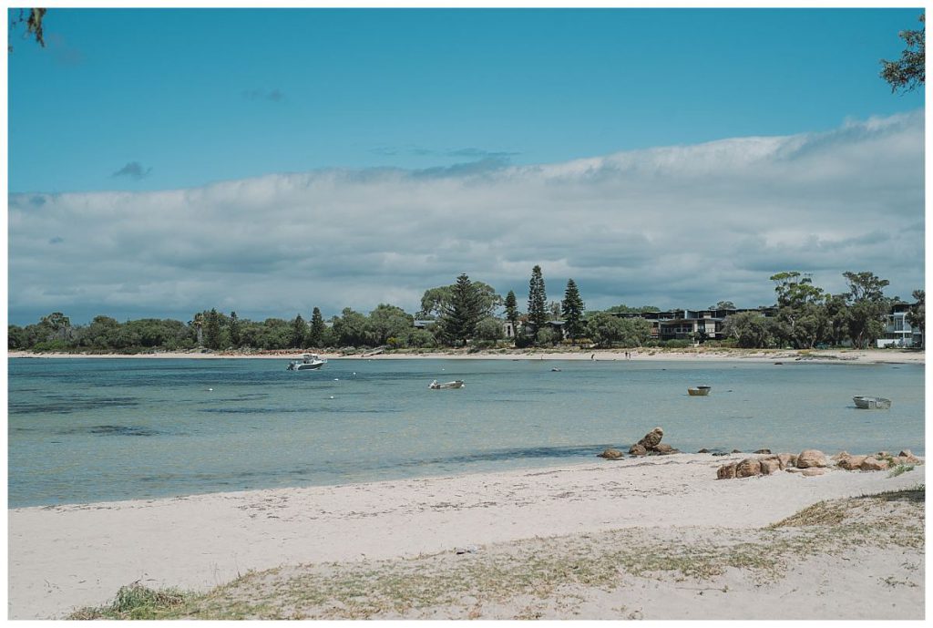 Dunsborough-wedding-location-photo