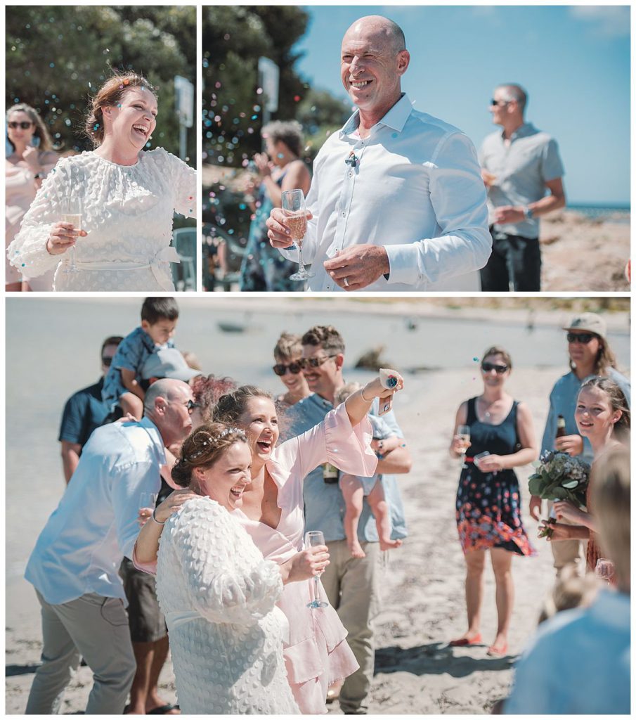 wedding-ceremony-ith-paper-confetti-photo
