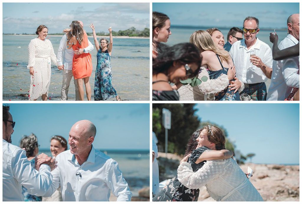 beach-ceremony-wedding-photo