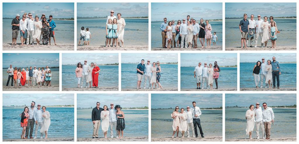 wedding-family-portrait-group-photo