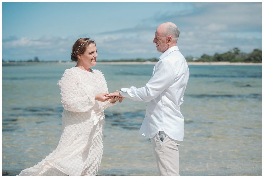 wedding-ceremony-ring-exchange-photo