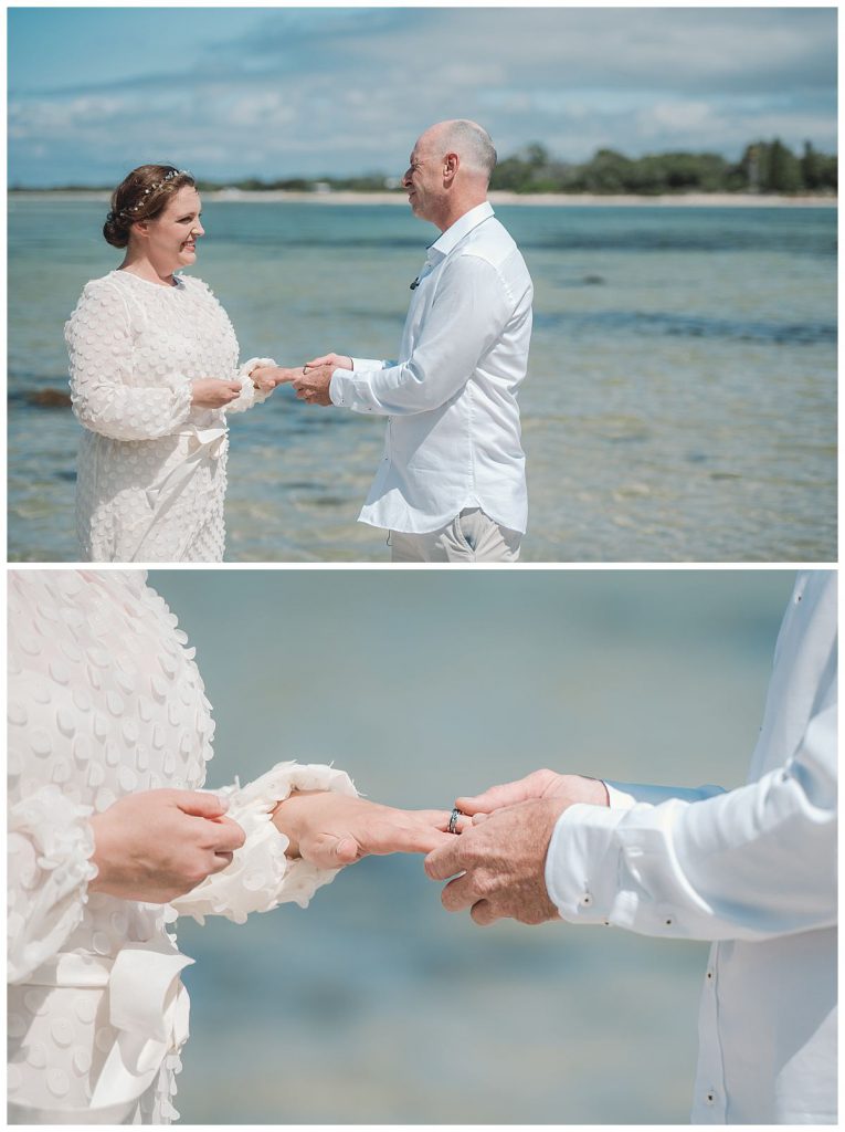 wedding-rings-exchange-during-the-ceremony-photo