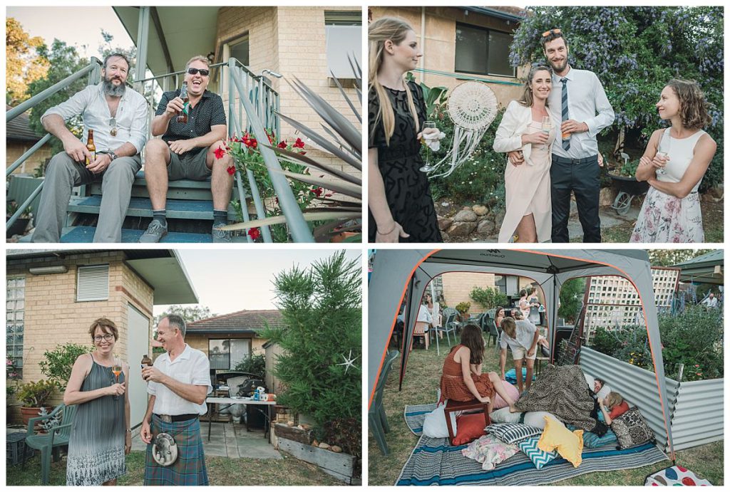 awesome-backyard-wedding-photo