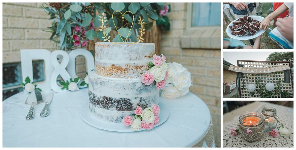 wedding-chocolate-and-carrot-cake-photo