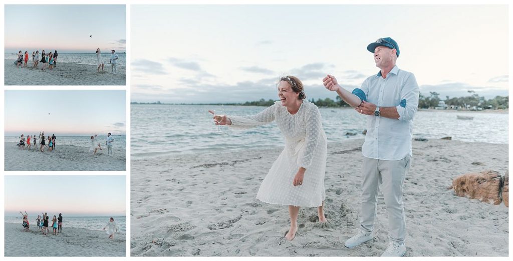 bride-throws-the-bouquet-photo