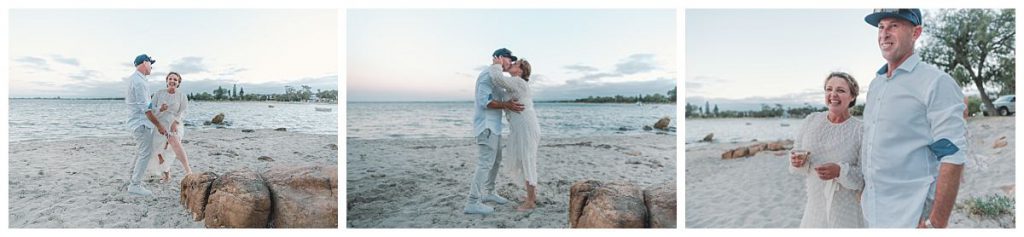 bridal-portraits-photo