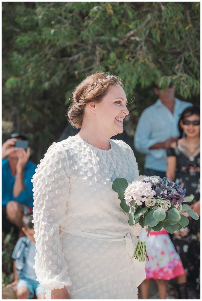 beach-wedding-ceremony-photo