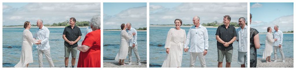 bride-and-groom-first-look-photo