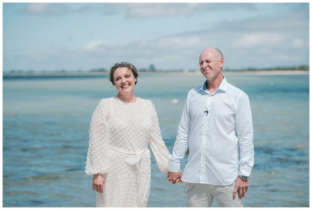 beach-wedding-wester-australia-photo