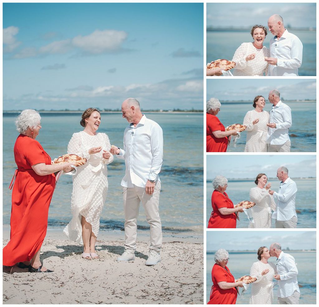 wedding-tradition-karavay-bread-photo