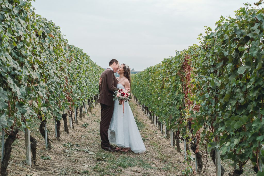 italy-destination-wedding-photo