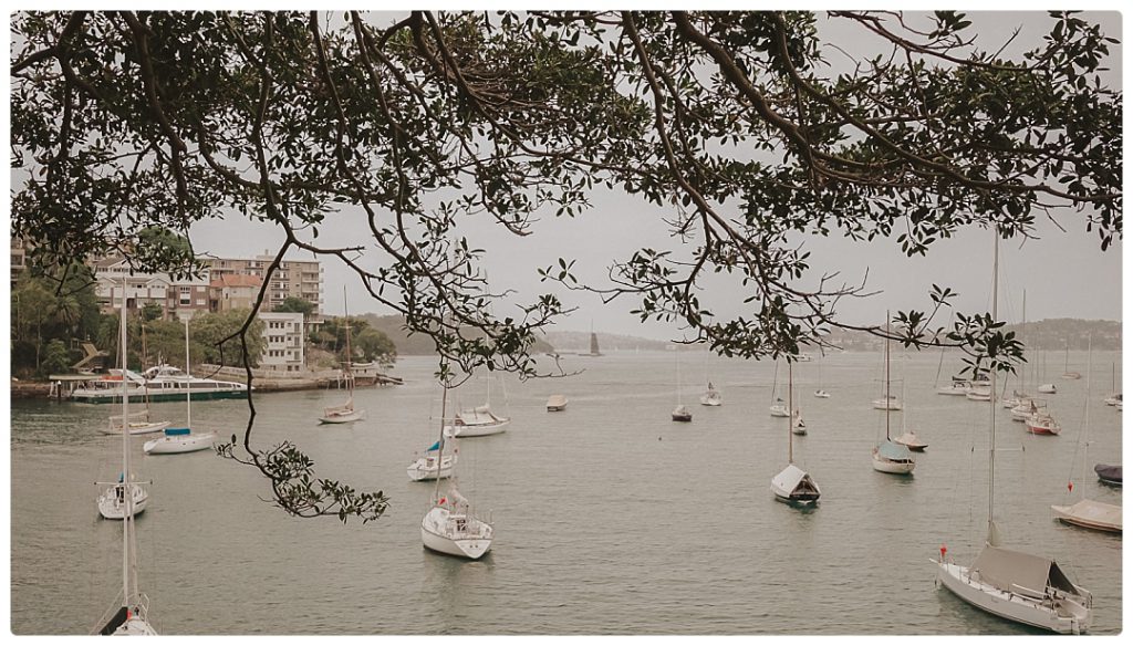 cremorne-point-photo-session-location-in-sydney-photo