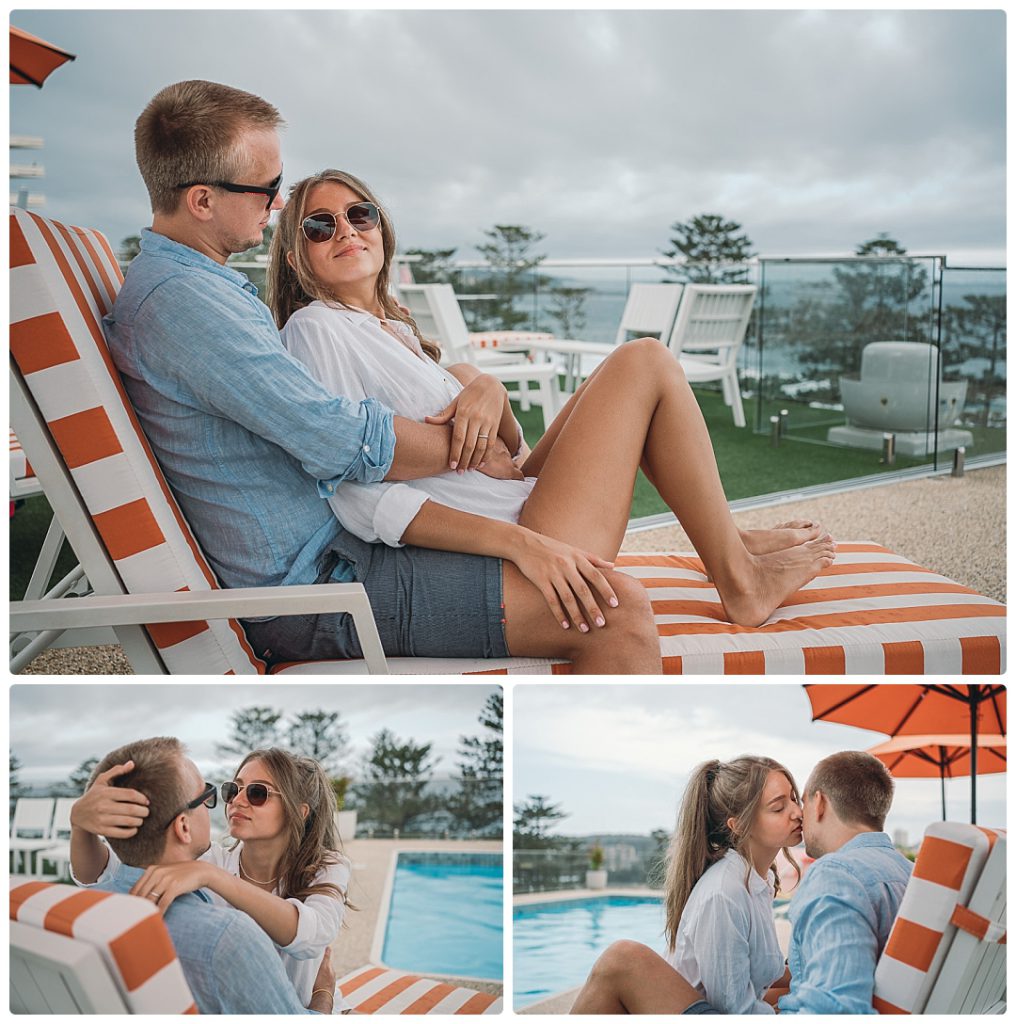 couple-in-love-by-the-pool-in-manly-photo