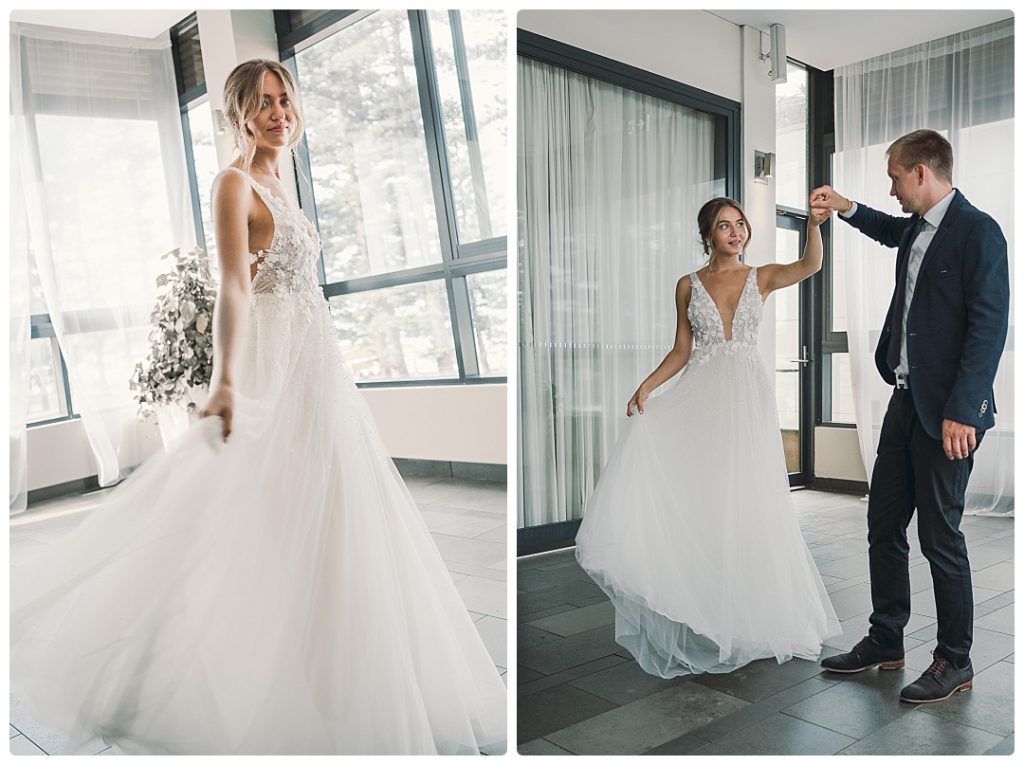 photo-bride-groom-dance-sydney-elopement