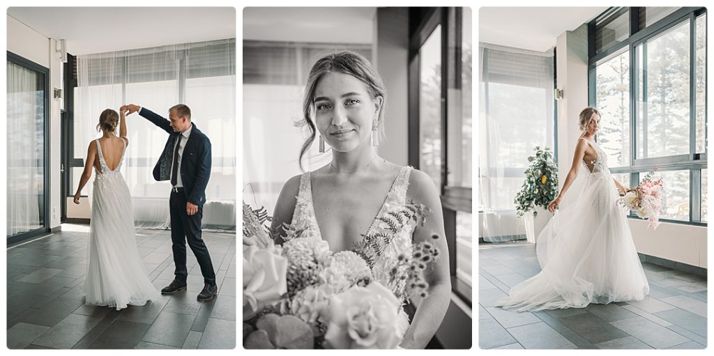 photo-manly-novotel-wedding-couple-portraits