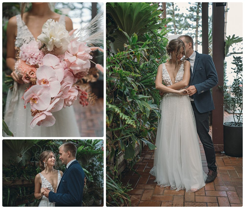 elegant-wedding-sydney-photo