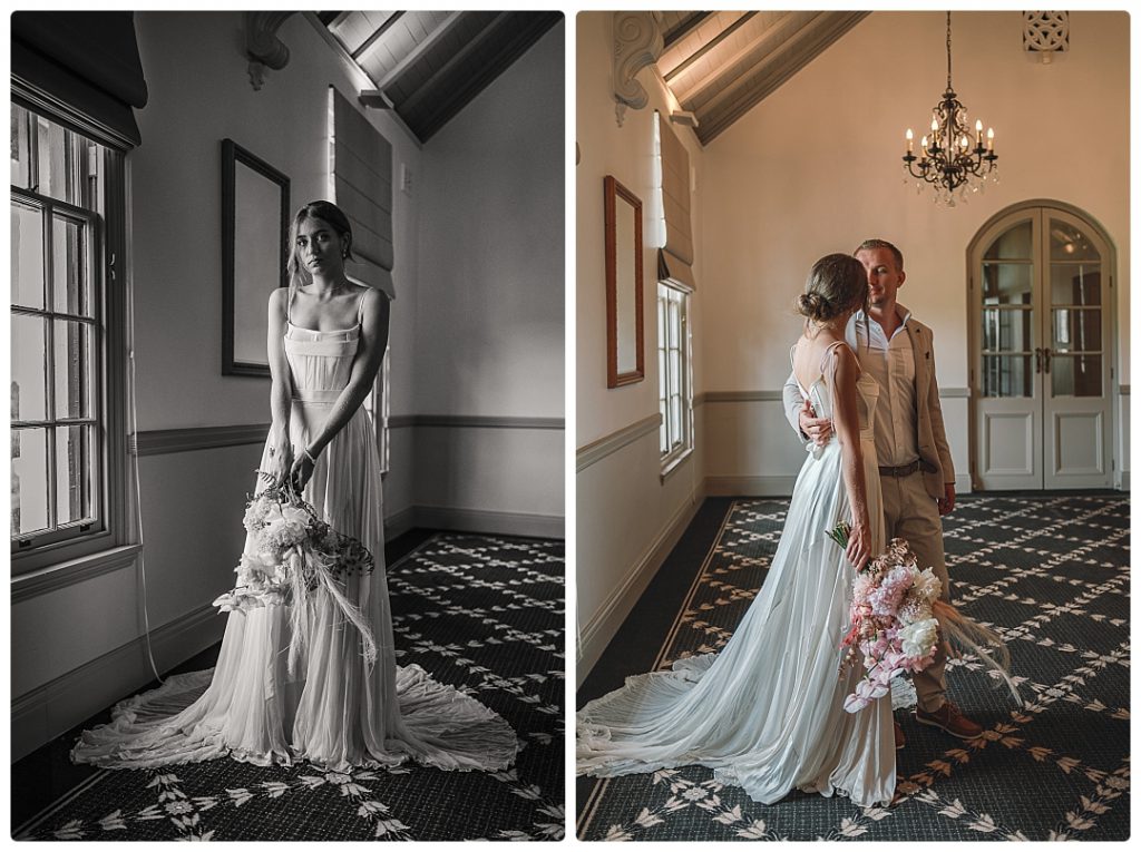 photo-elegant-wedding-indoor-photo-session