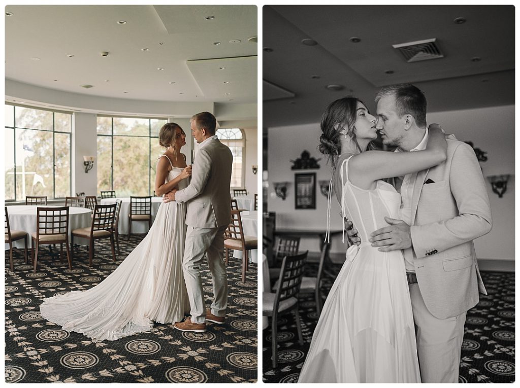 photo-of-newly-married-couple-first-dance