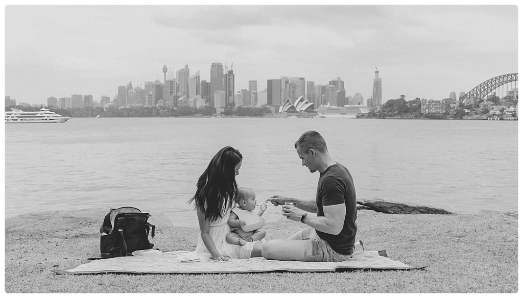 sydney-iconic-view-family-photo-session-cinematic-film