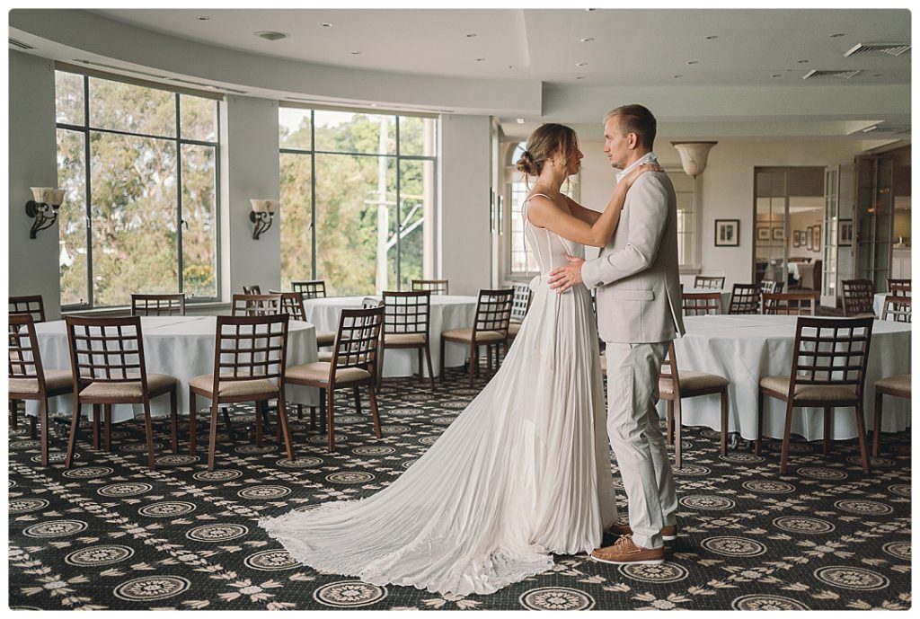 photo-sydney-destination-wedding-dance