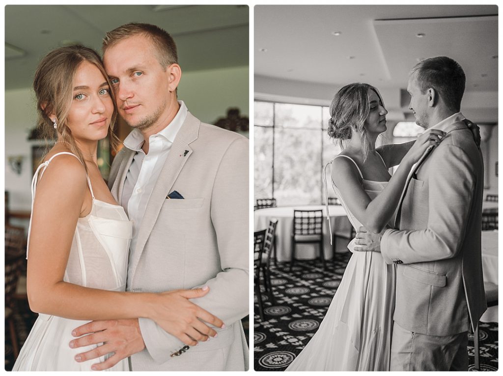 photo-sydney-destination-wedding-first-dance