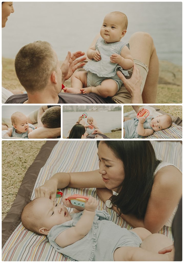 parents-play-with-a-child-sydney-family-session-photo