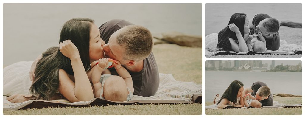 parents-in-love-kiss-each-other-photo