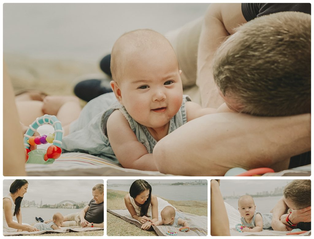 australia-family-photo-session-baby-play-time-video