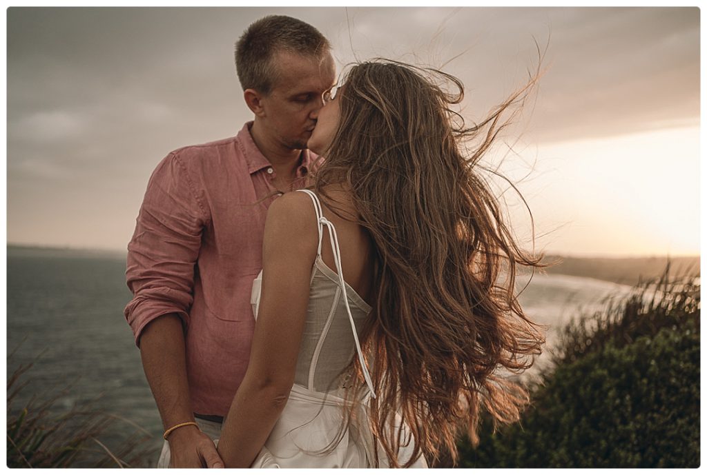 photo-bride-groom-kiss-destination-photographer