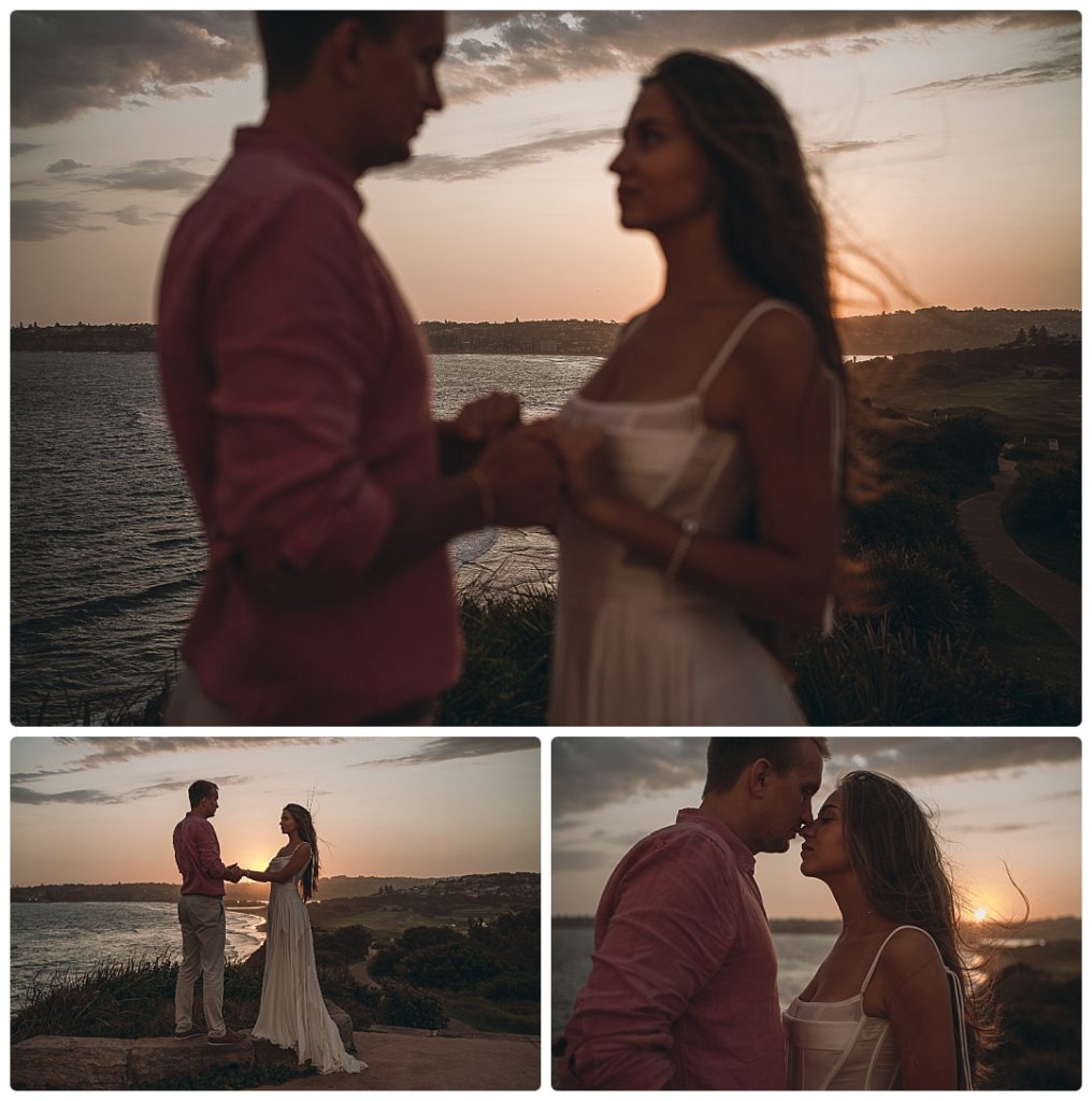 sydney-wedding-romantic-photo