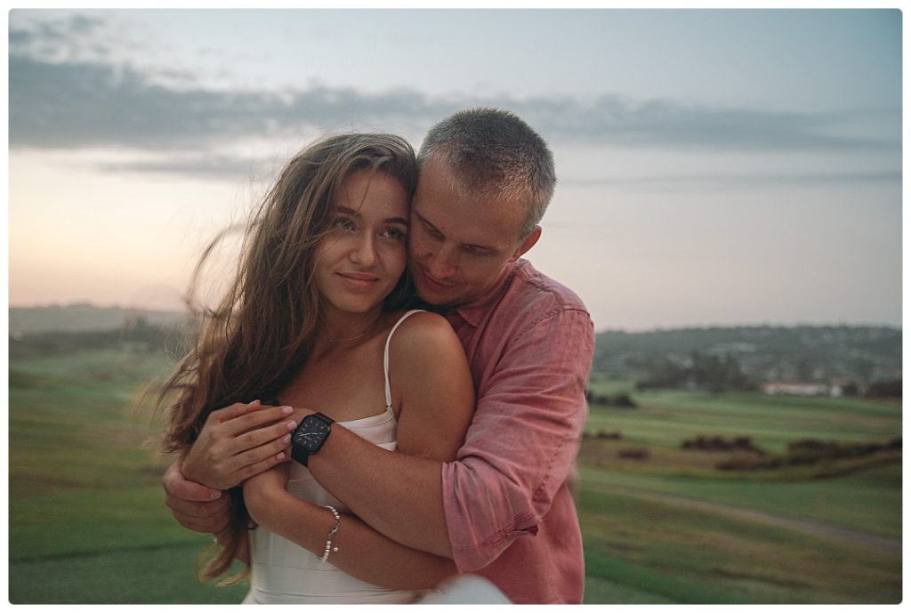 photo-wedding-nothern-beaches-sydney-australia