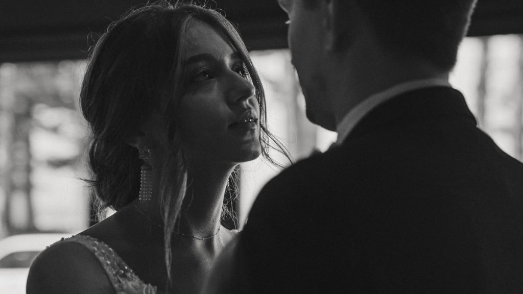 first-dance-wedding-in-sydney-photo