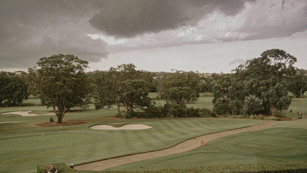 manly-golf-club-wedding-venue-photo