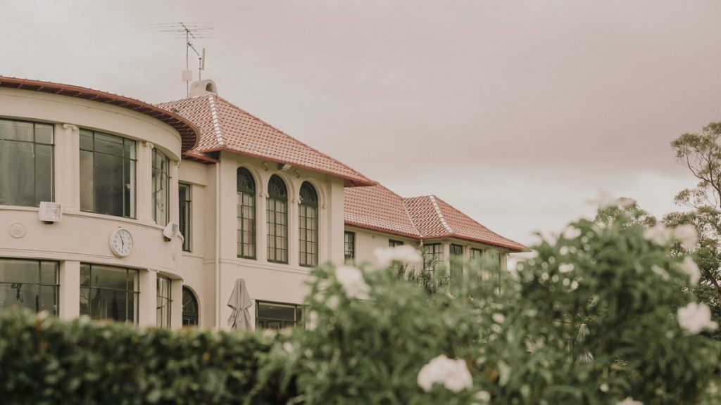 wet-weather-sydney-wedding-venue-video