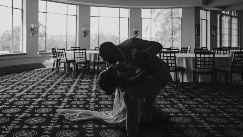 sydney-elopement-first-dance-video