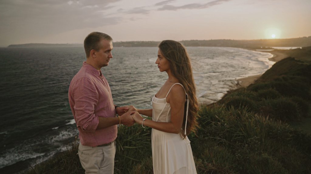 sunset-sydney-destination-wedding-video