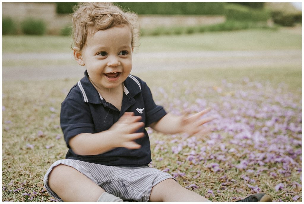 kids-photosession-in-spring-photo