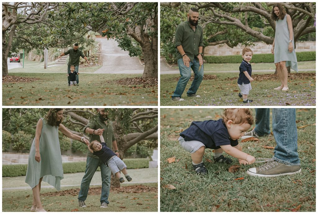 family-photo-session-ideas-photo