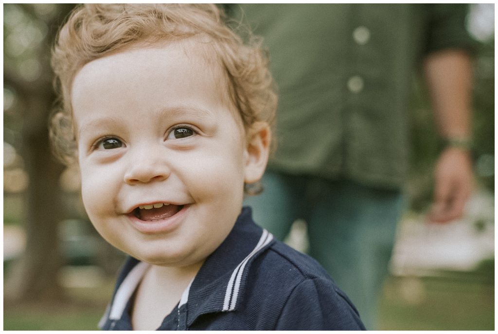 baby-boy-portrait-photo