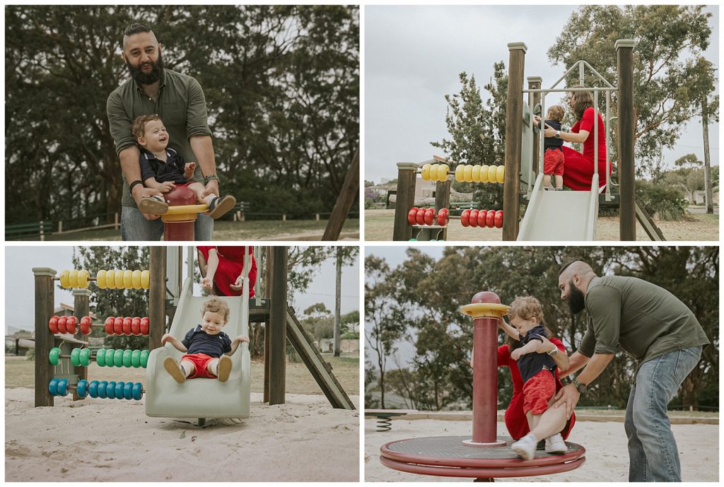 mosman-family-photo-session-photo